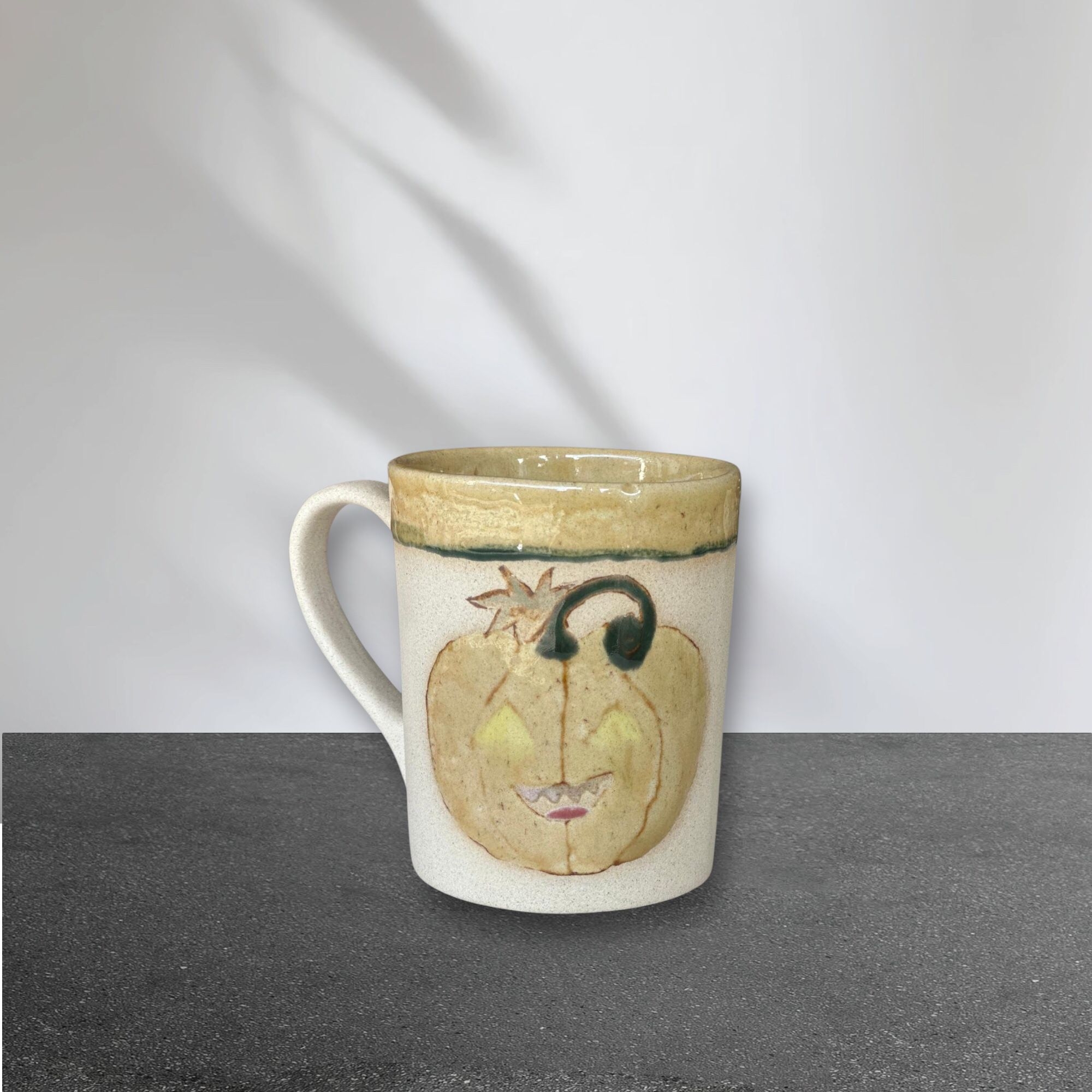 Cabaq Mugs