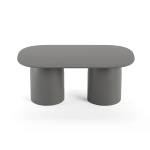 variant