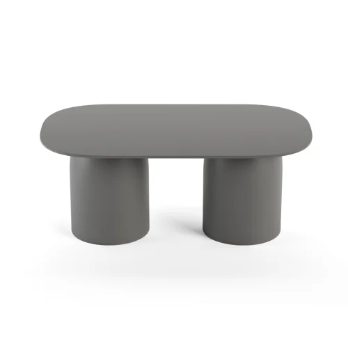 variant