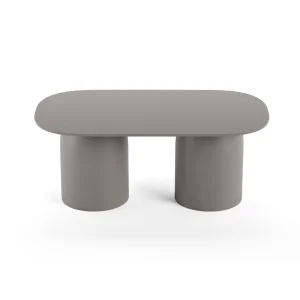 variant