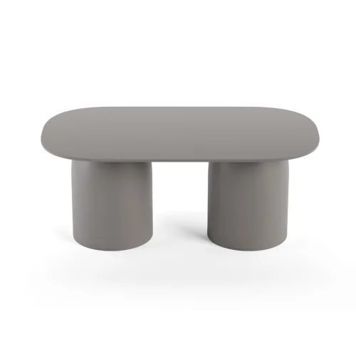 variant