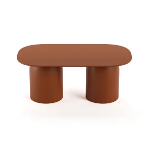 variant
