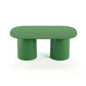 variant