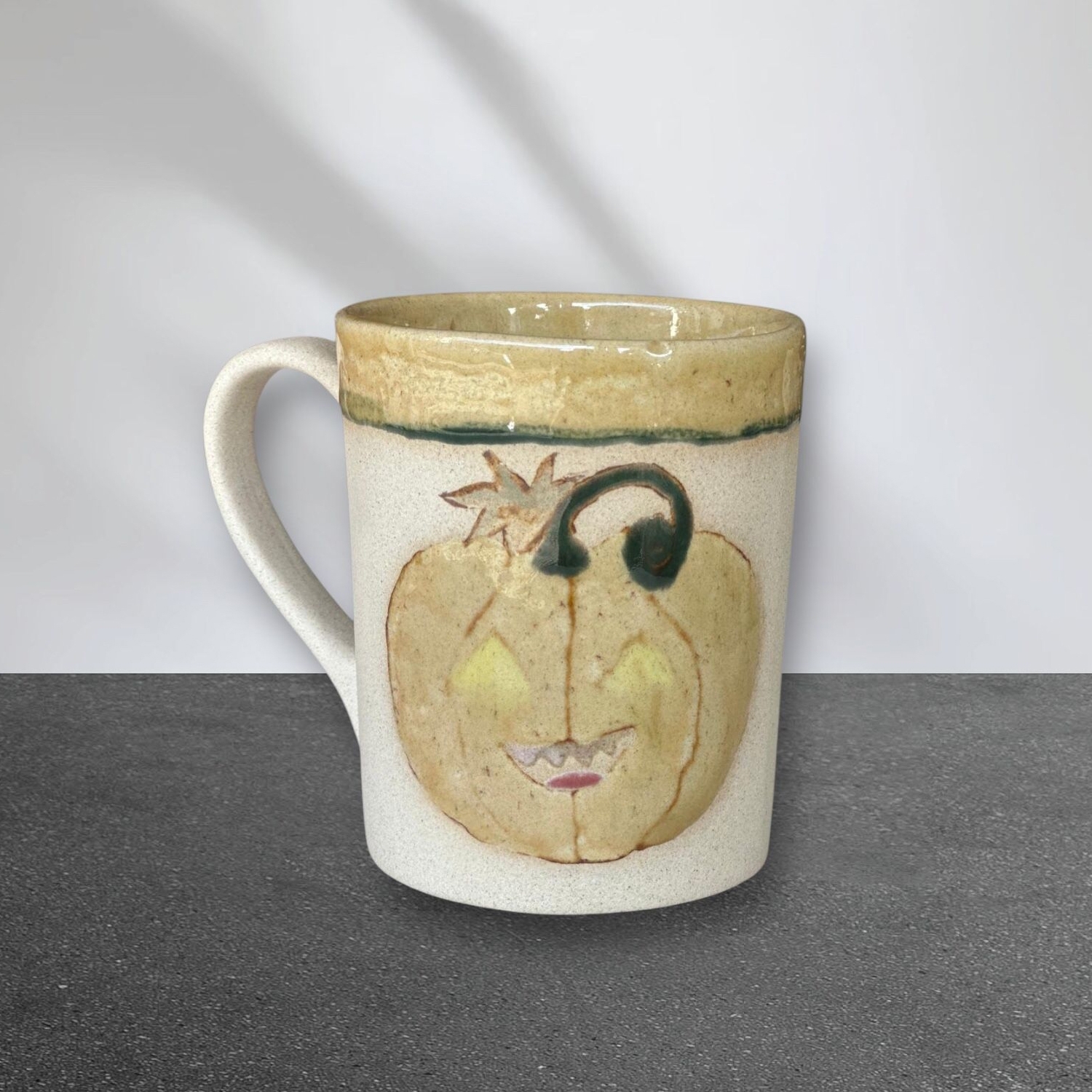 Cabaq Mugs