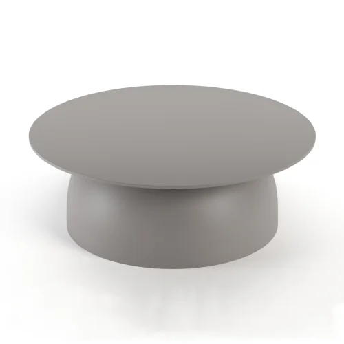 variant