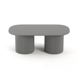 variant