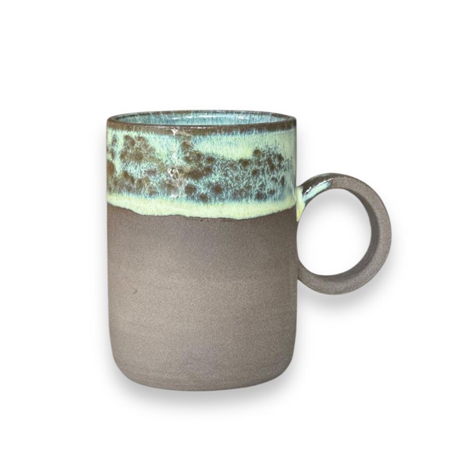 Artia Mug