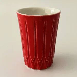 variant
