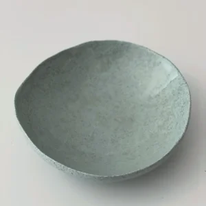 variant