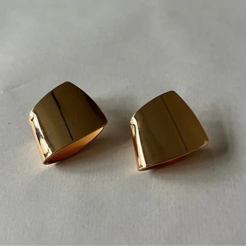 variant