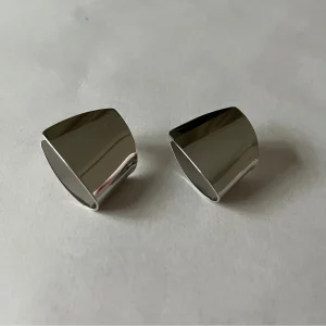 variant