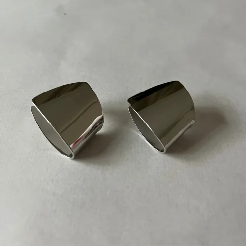 variant
