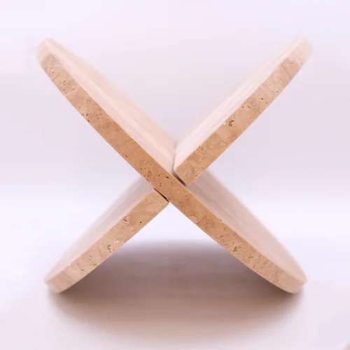 variant