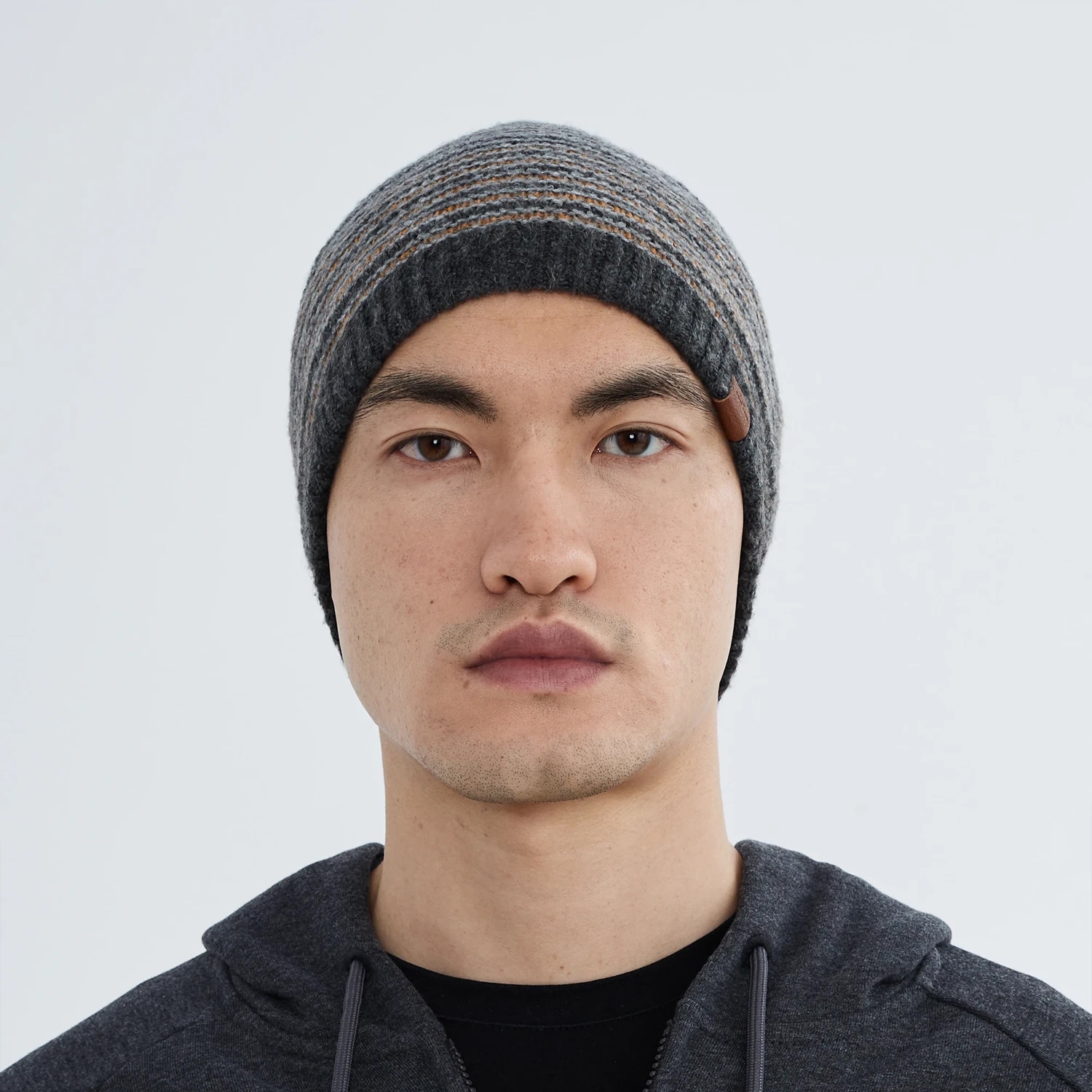 Largas Beanie