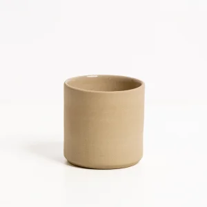 Orenda Cup