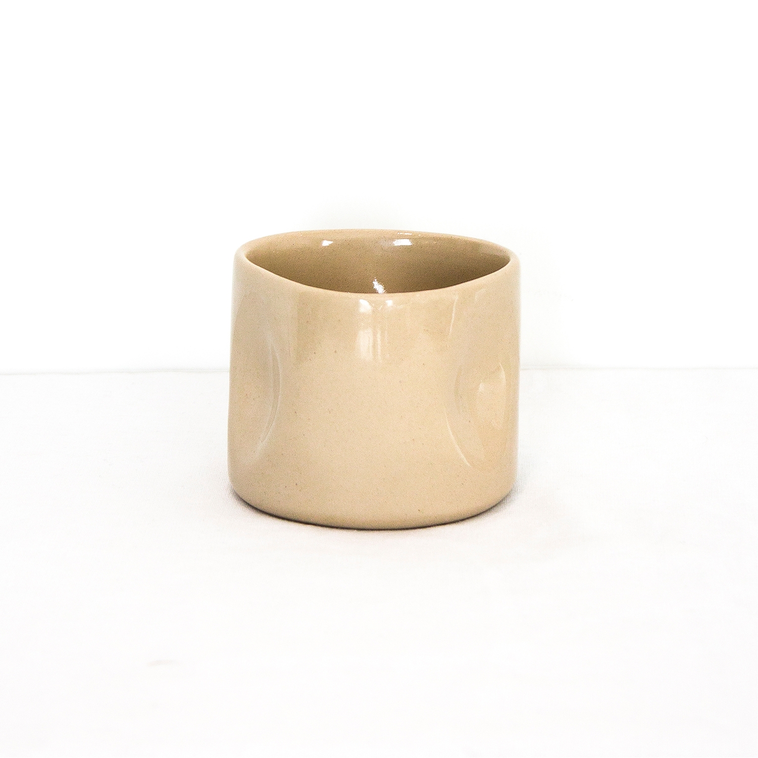 Wabi Sabi Cup