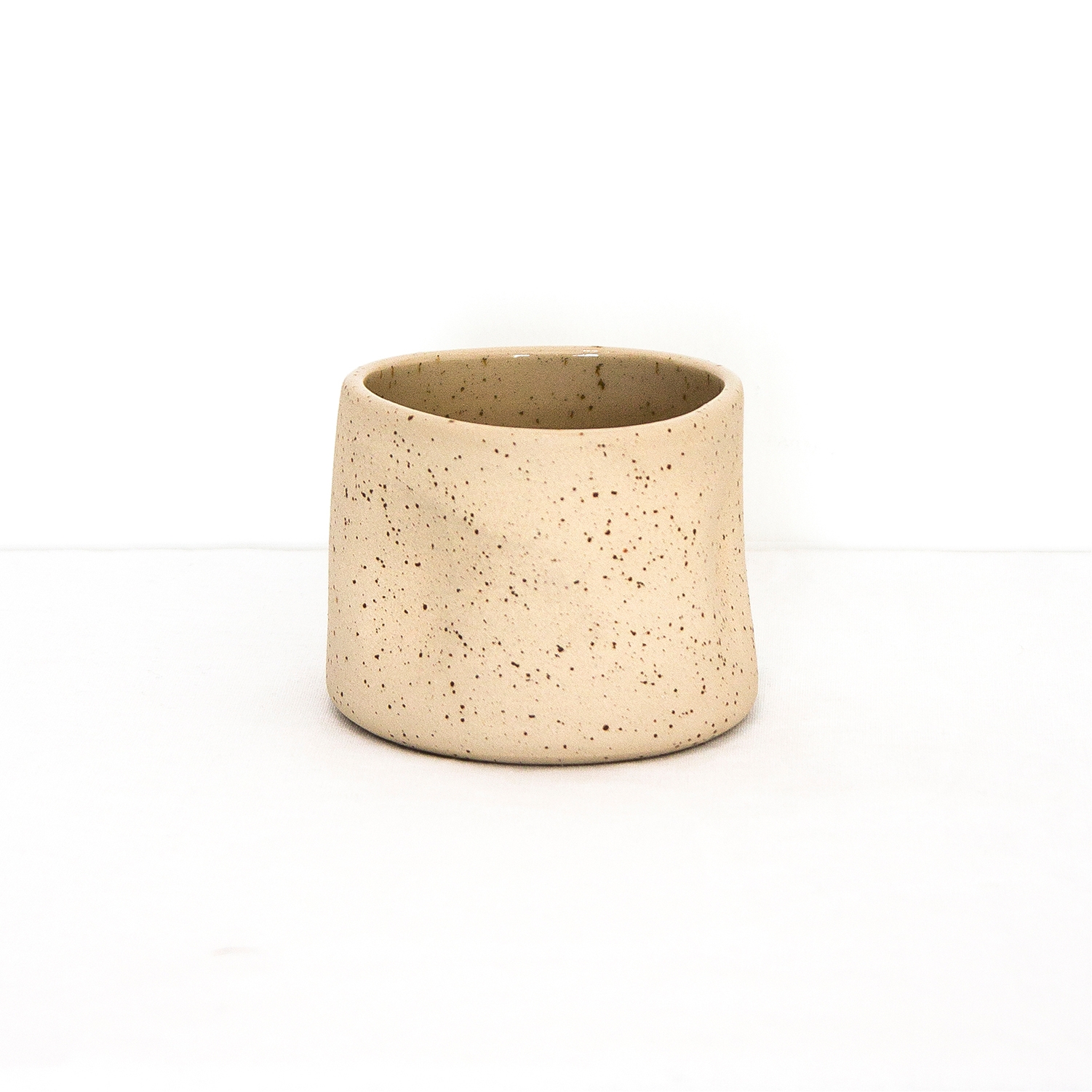 Wabi Sabi Cup