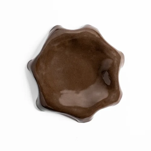 variant