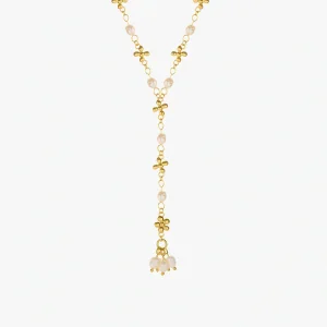 Beatrice Necklace