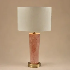 variant