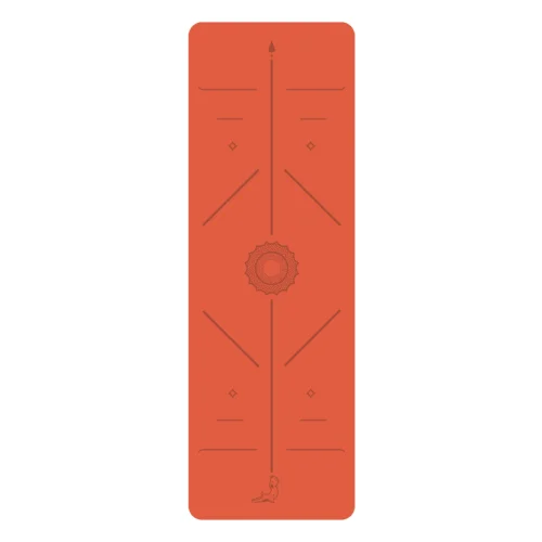 variant