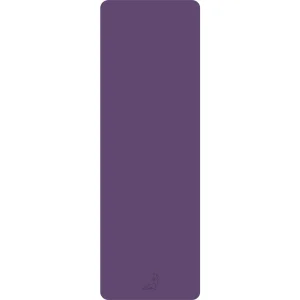 variant