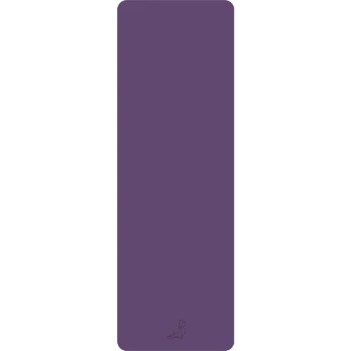 variant