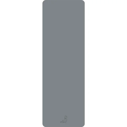 variant