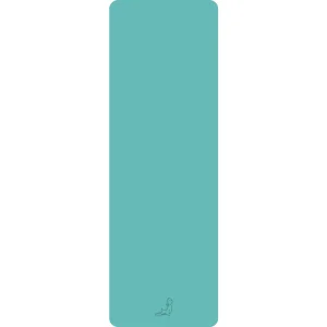 variant