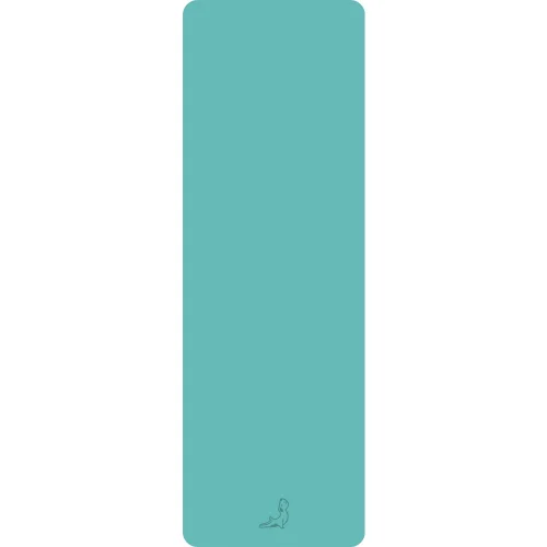 variant