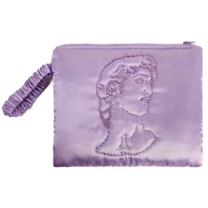 David- Portföy Çantası / Clutch