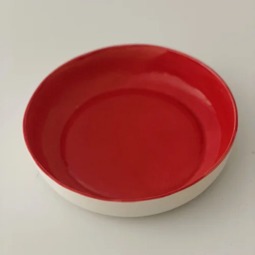 variant