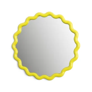 variant