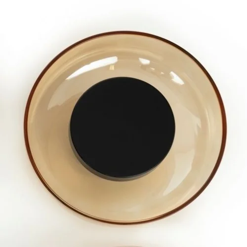 variant