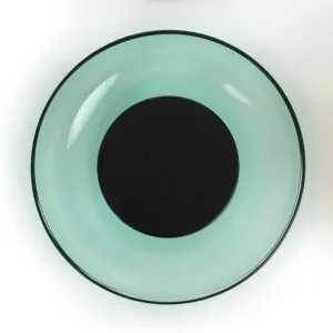 variant