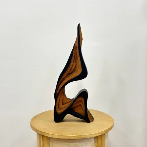 variant
