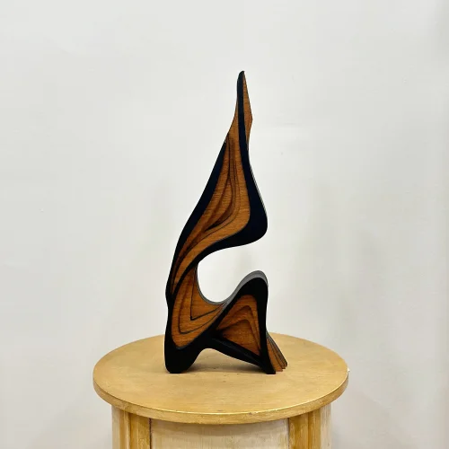 variant
