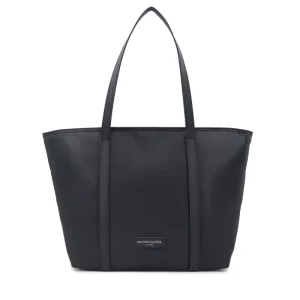 Croisette Urban Large Tote Bag