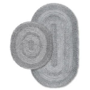 variant