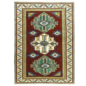 variant