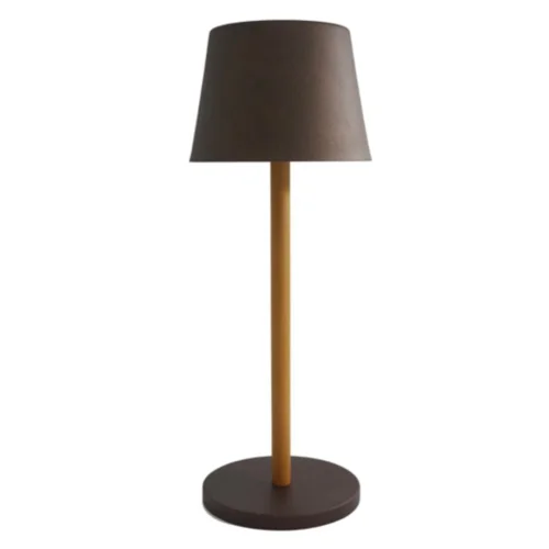 variant