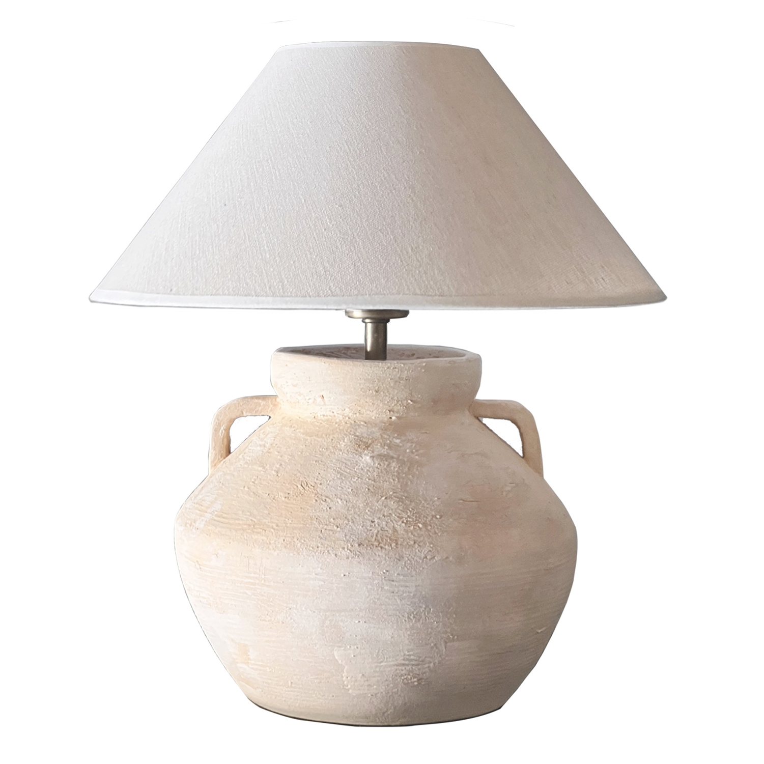 Moccha Lampshade