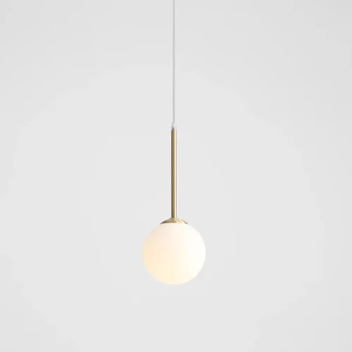 variant