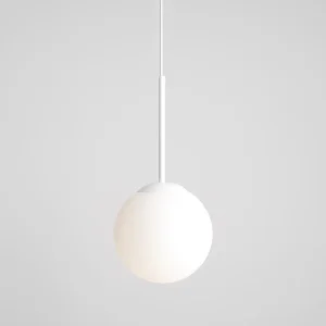variant