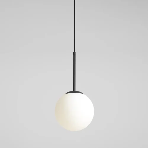 variant