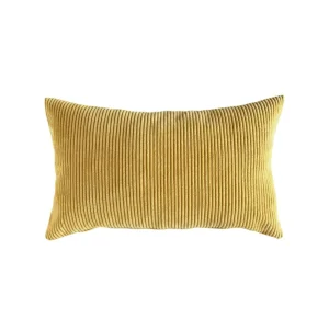 variant