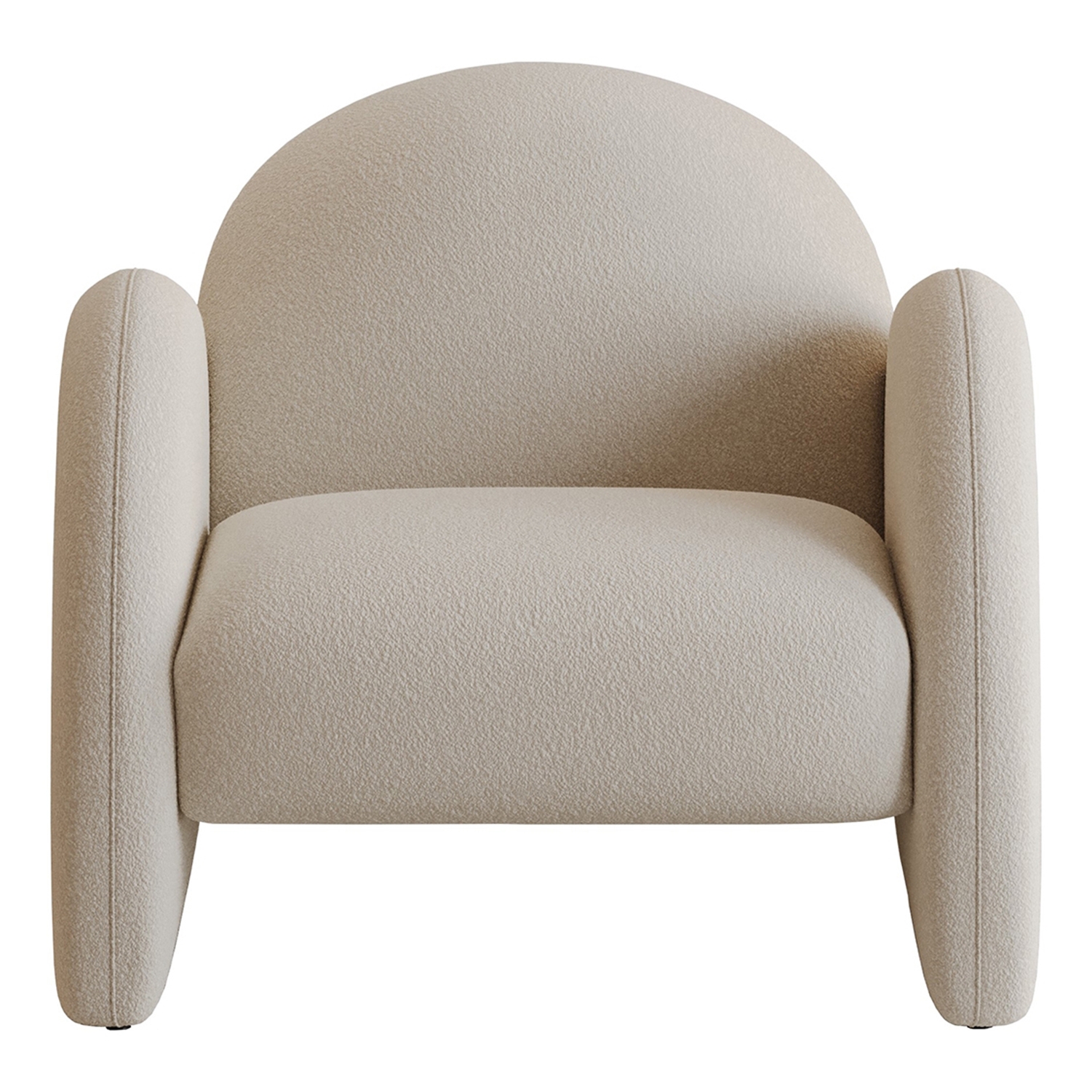 Maria Armchair