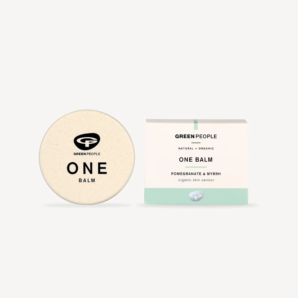 One Balm 30 Ml