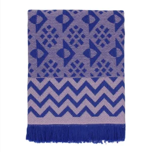 Paro Peshtemal Towel