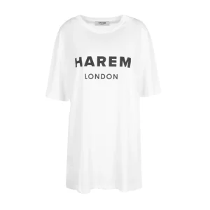 Harem London T-shirt